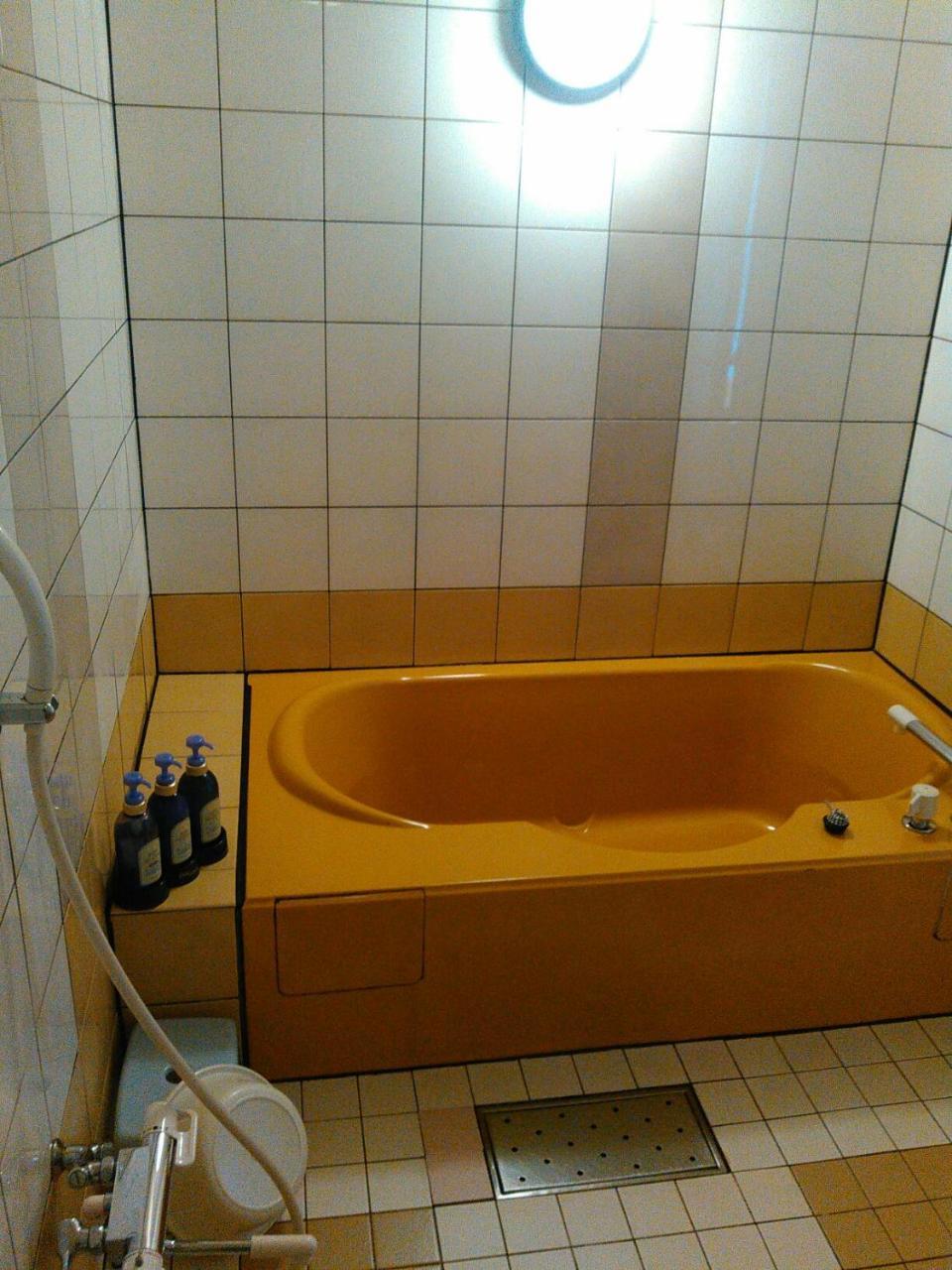 Horn Azumino Hotel Kültér fotó