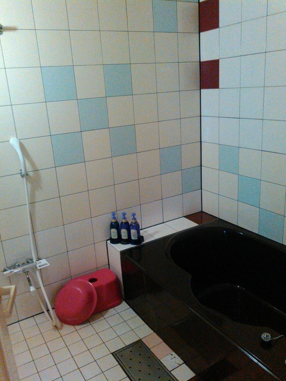 Horn Azumino Hotel Kültér fotó